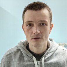 Евгений