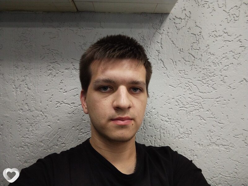 Анатолий