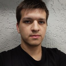 Анатолий