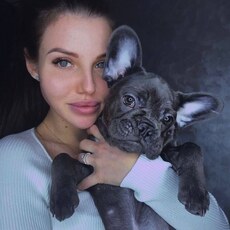 Милена