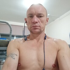 Ваня