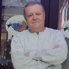 Марк