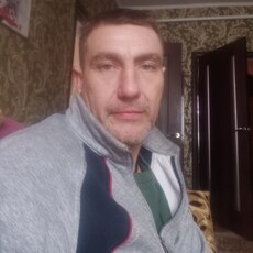 Федя