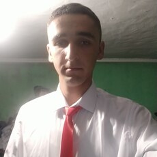 Максим
