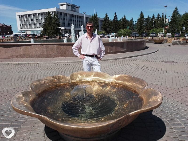 Юлиан