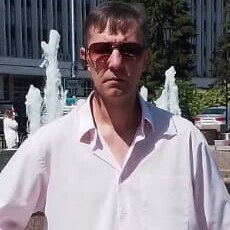 Юлиан