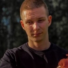 Виталий