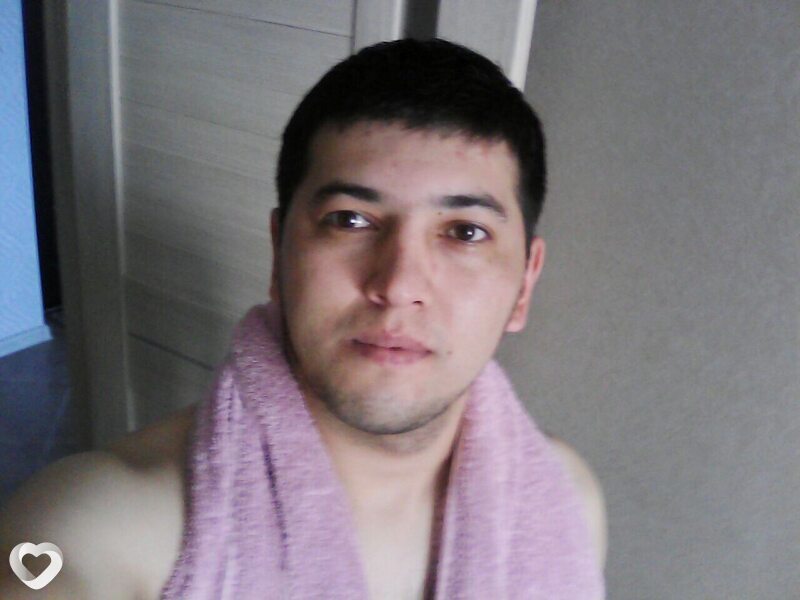 Геннадий