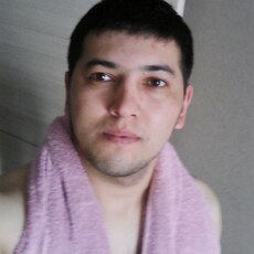Анатолий