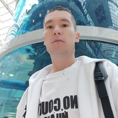 Гавриил