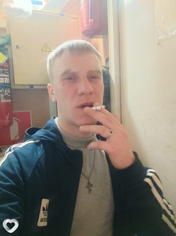 Ростислав