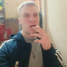 Ростислав