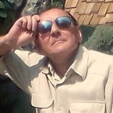 Захар