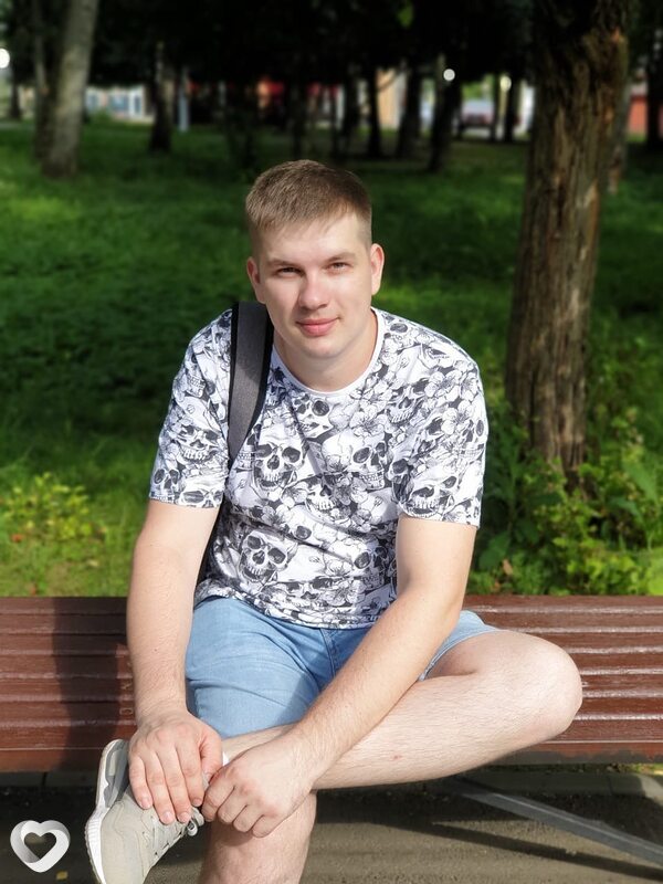 Игнат