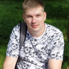 Георгий