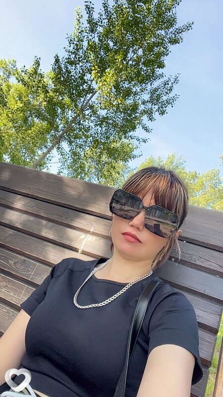 Роза