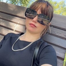 Роза