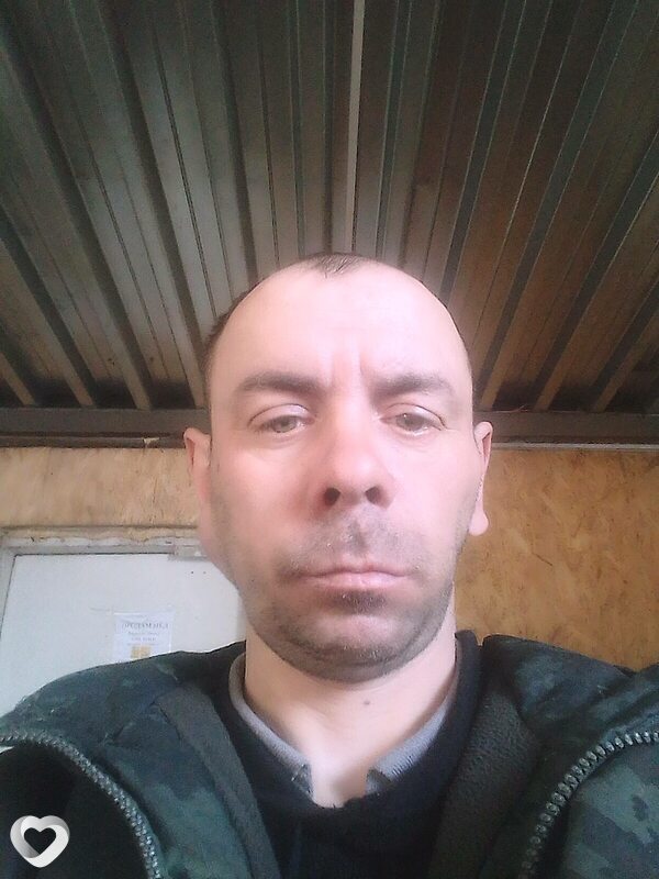 Леонид
