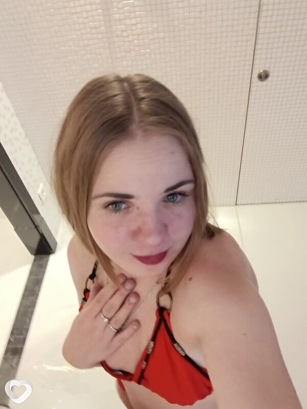 Лина