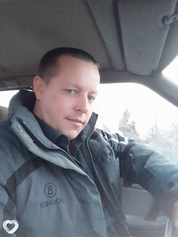 Назар