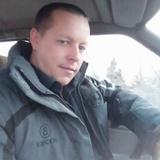 Назар