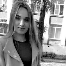 Елизавета