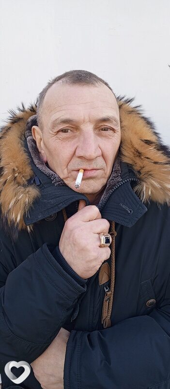 Дмитрий
