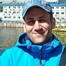 Лёня