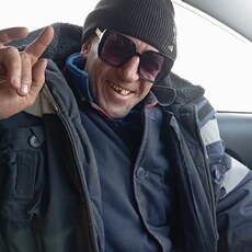Сергей