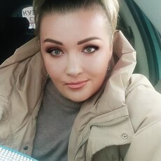 Милена