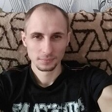 Радомир