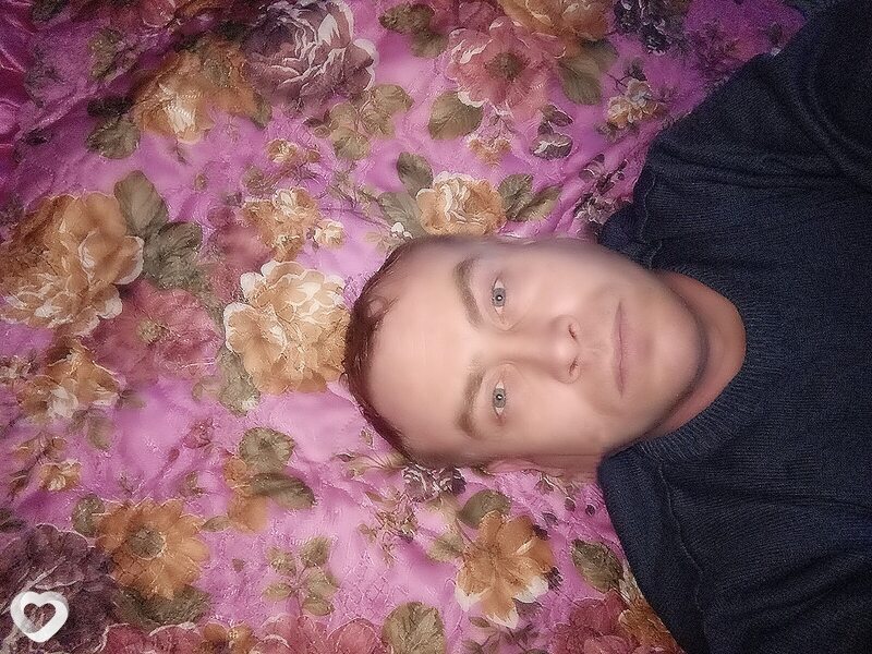 Дмитрий
