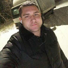 Марк