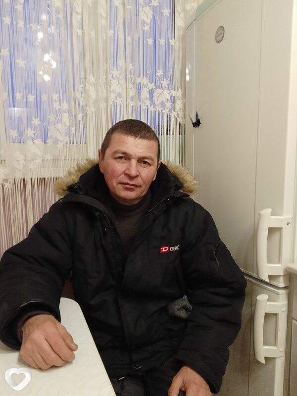 Ден