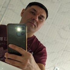 Дима