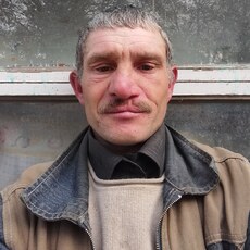Аркаша
