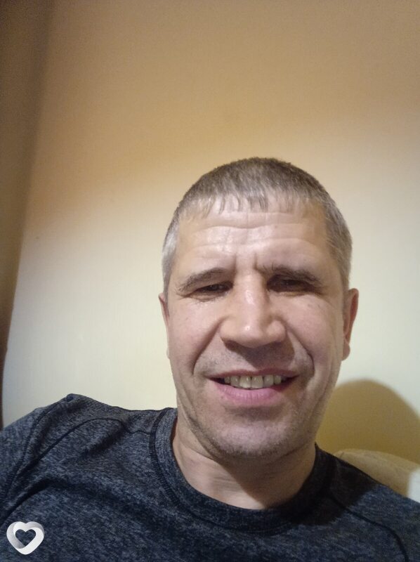 Миша