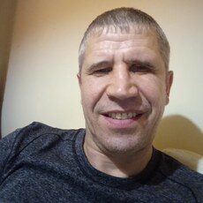 Вадик