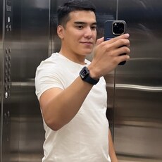 Вадик