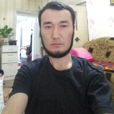 Вячеслав