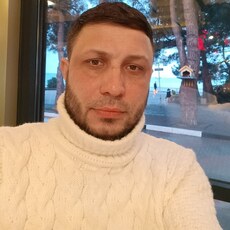 Руслан