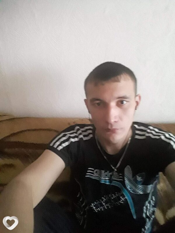 Филя
