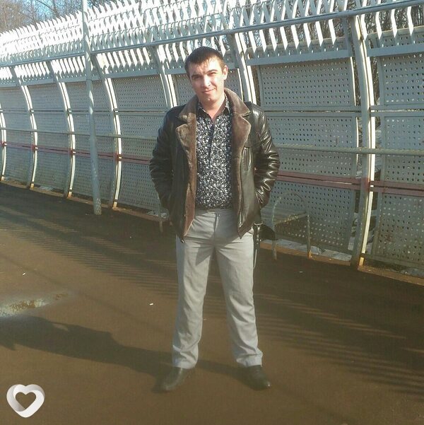 Богдан