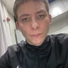 Владлен