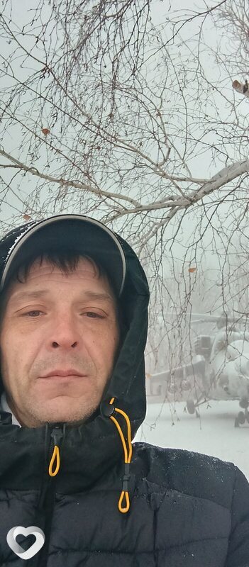 Прокопий