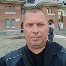 Захар