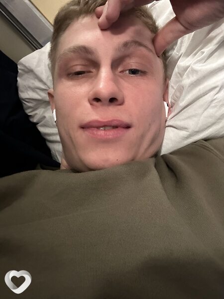 Тёма