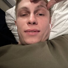 Тёма