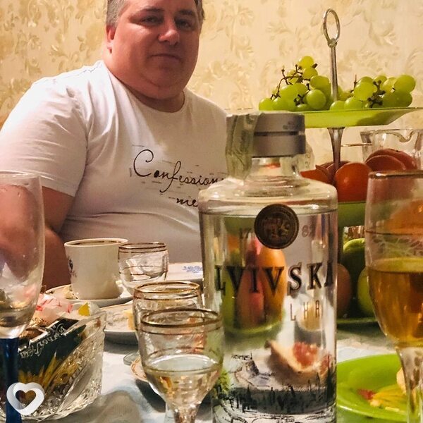 Вадик