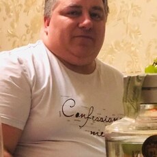 Вадик